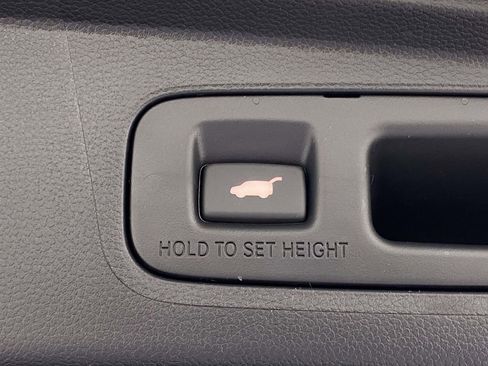 New 2026 Honda CR-V Sport-L image 10