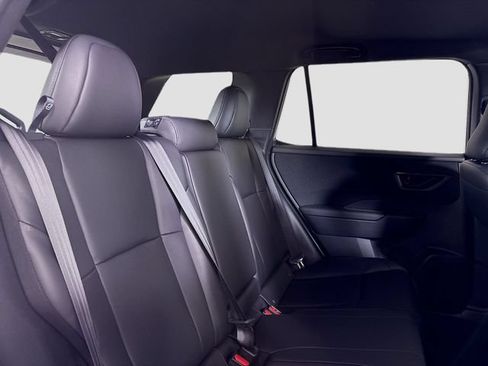 New 2026 Subaru Outback Premium AWD/4WD image 27