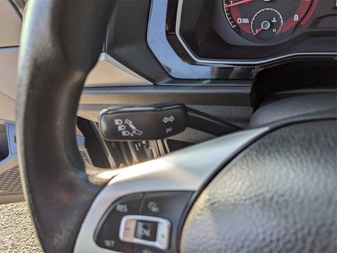 Used 2019 Volkswagen Jetta S w/ Driver Assistance Package image 29