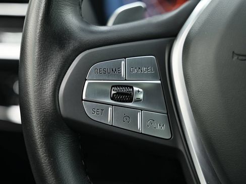 Used 2024 BMW X3 xDrive30i w/ Premium Package AWD/4WD image 33