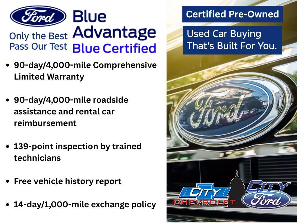 Used 2022 Ford F450 Platinum w/ FX4 Off-Road Package AWD/4WD image 5