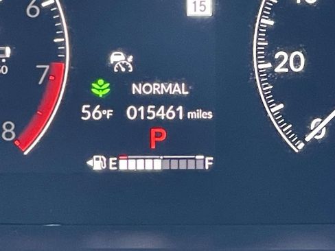 Used 2025 Honda Odyssey Sport-L image 40