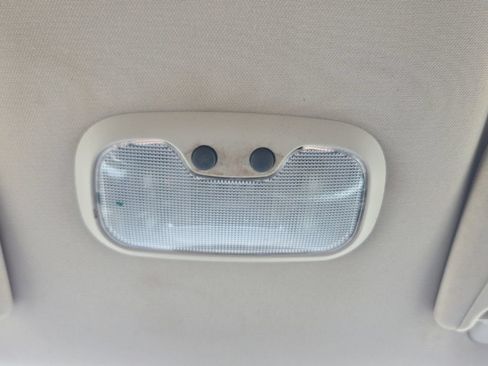 Used 2020 Dodge Journey SE w/ SE Popular Equipment Group FWD image 37