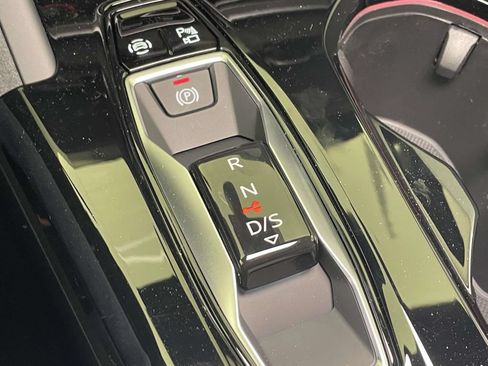 New 2026 Audi SQ5 Premium Plus AWD/4WD image 33