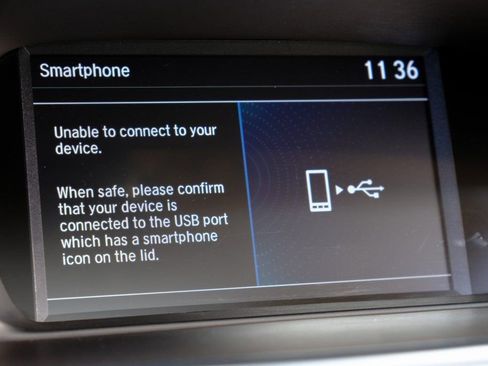 Used 2019 Acura TLX image 34