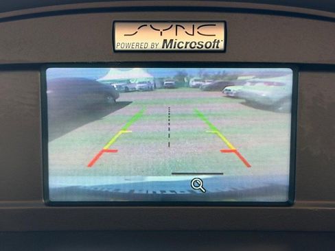 Used 2015 Ford Escape SE AWD/4WD image 38