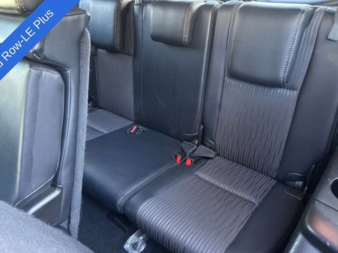 Used 2018 Toyota Highlander Plus image 15