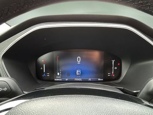 Used 2023 Ford Escape Active w/ Tech Pack #1 image 15