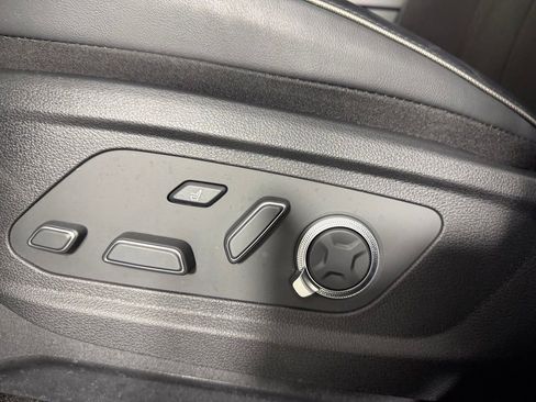 Used 2025 Hyundai Palisade Calligraphy AWD/4WD image 25
