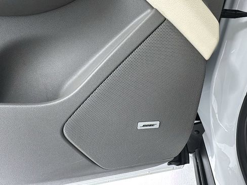 Used 2022 Cadillac XT6 Premium Luxury image 22