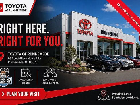 Used 2023 Toyota Highlander L FWD image 18