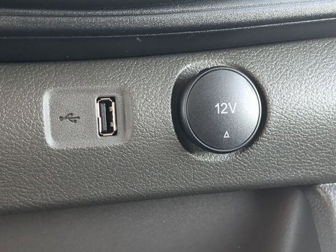 New 2026 Ford Transit 250 148 High Roof image 62