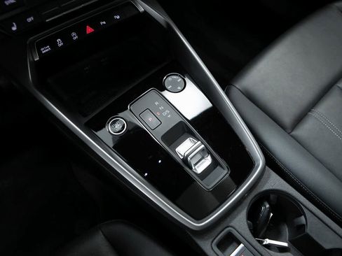 Used 2024 Audi A3 2.0T Premium w/ Convenience Package image 21