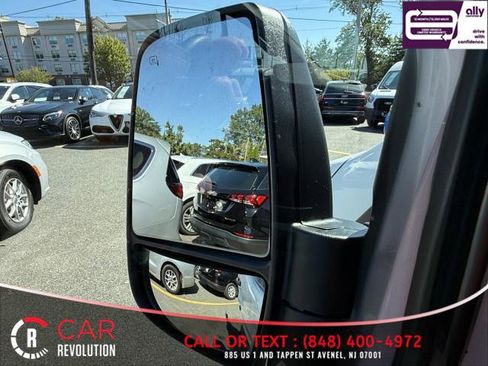 Used 2020 Ford Transit 150 Low Roof w/ Load Area Protection Package image 18