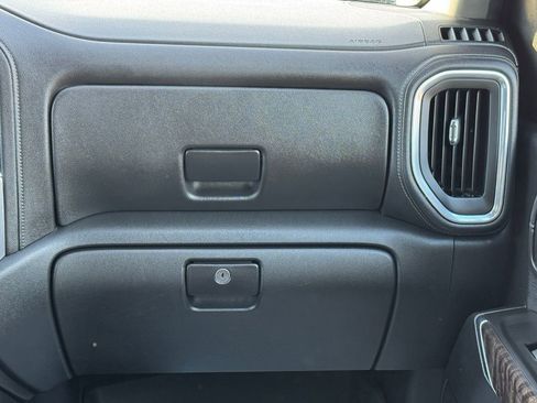 Used 2020 GMC Sierra 2500 Denali w/ Denali Ultimate Package image 41