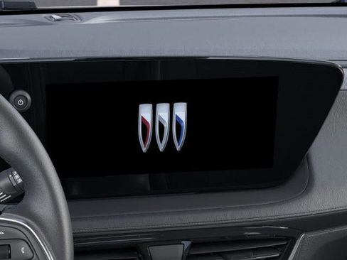 New 2026 Buick Encore GX Sport Touring image 20