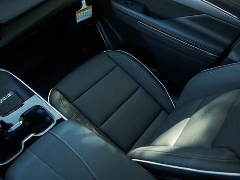 New 2026 Buick Enclave Sport Touring w/ Super Cruise Package image 27