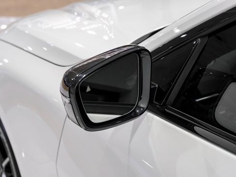 Used 2024 BMW 440i xDrive Coupe image 40