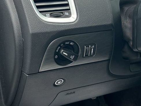 Used 2018 Dodge Durango Citadel w/ Technology Group AWD/4WD image 39