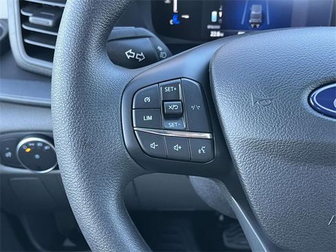 New 2026 Ford Transit 350 image 9