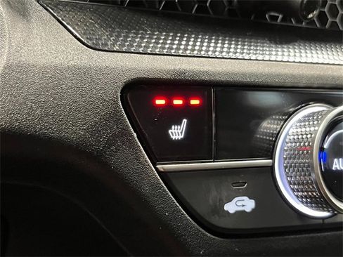 New 2025 Honda CR-V Sport-L image 22