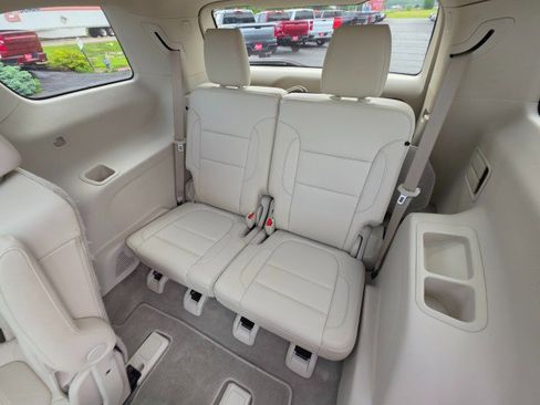 Used 2020 GMC Acadia Denali w/ Trailering Package AWD/4WD image 22