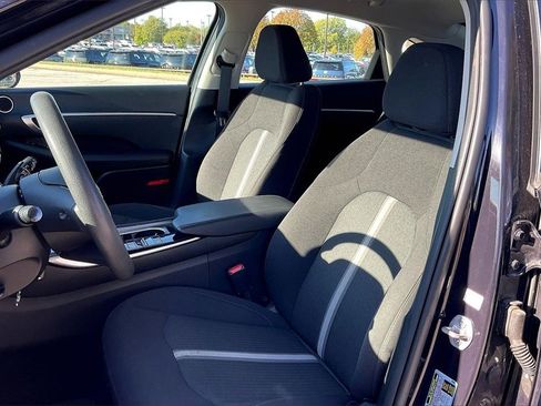 Certified 2023 Hyundai Sonata SE image 27