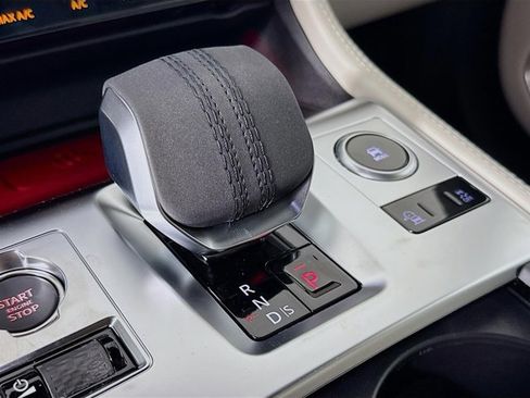 New 2026 Jaguar F-PACE R-Dynamic S image 19