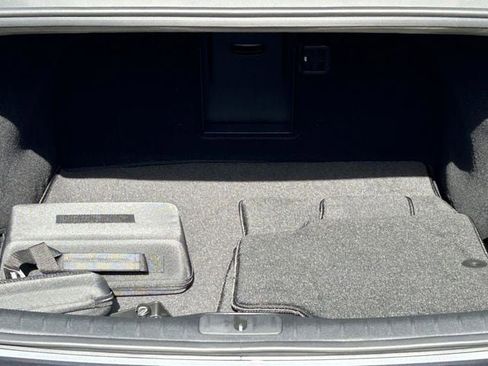 New 2026 Genesis G80 3.5T Sport Prestige AWD/4WD image 14