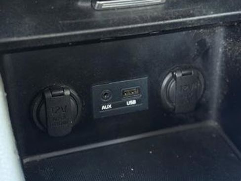 Used 2015 Kia Forte LX w/ Popular Package image 15