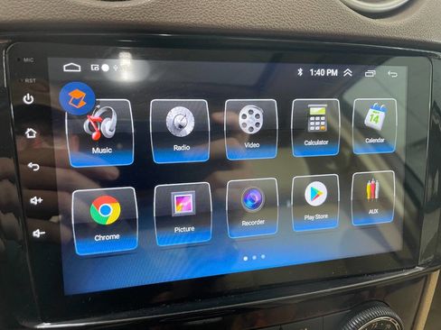 Used 2010 Mercedes-Benz ML 350 BlueTEC 4MATIC image 35