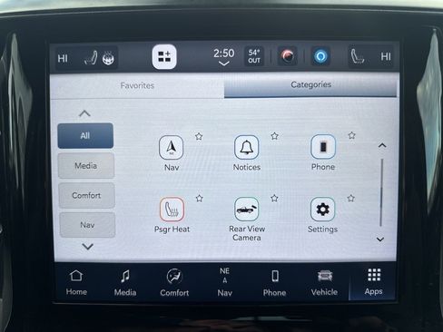 Used 2022 RAM 1500 Big Horn image 50