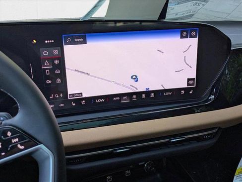 New 2025 Audi A5 2.0T Premium Plus image 15