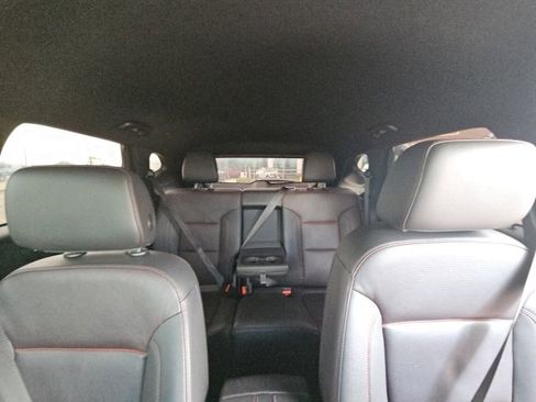 Used 2021 Chevrolet Blazer RS image 21