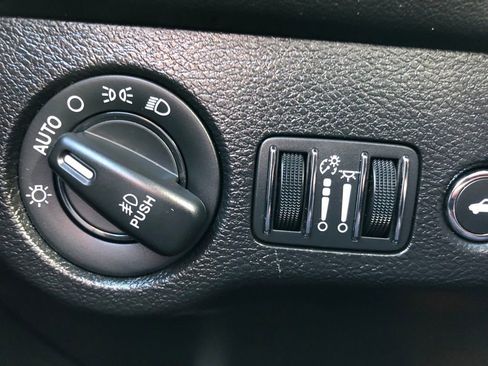 Used 2021 Dodge Challenger GT w/ Plus Package image 22