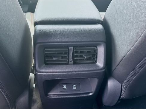 New 2026 Honda CR-V Sport-L image 19