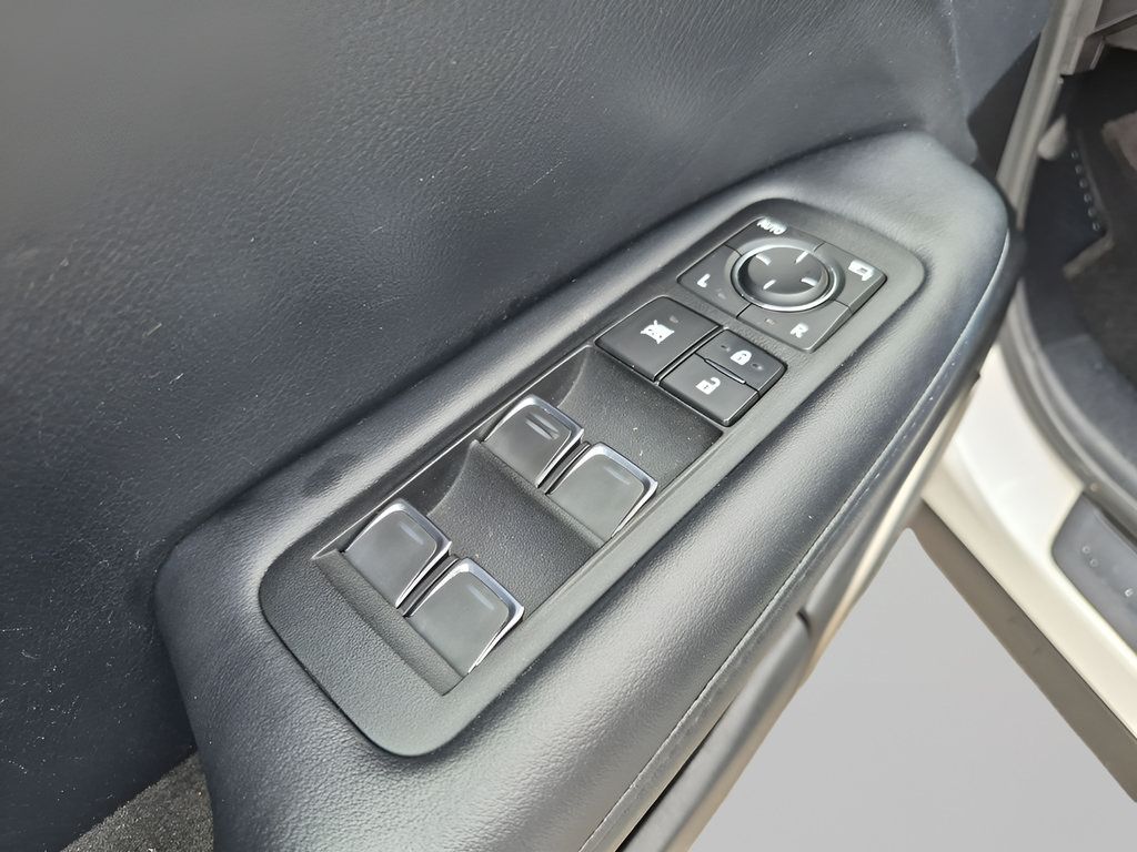 Used 2021 Lexus RX 350 FWD w/ Premium Package image 25