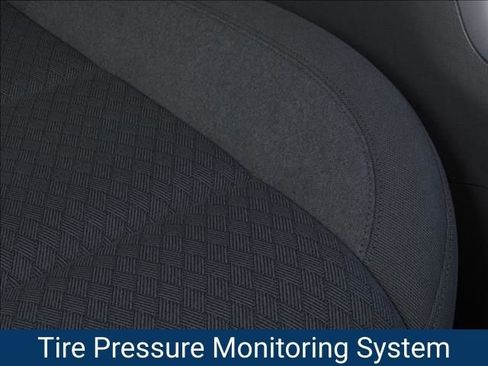 New 2026 Chevrolet Silverado 1500 LT w/ Protection Package image 24