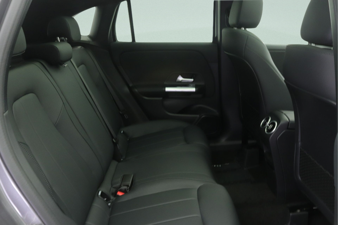 New 2026 Mercedes-Benz GLA 250 image 8