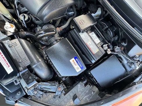 Used 2013 Hyundai Elantra Limited image 36