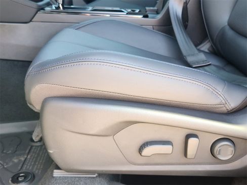 New 2026 Subaru Forester Limited image 18