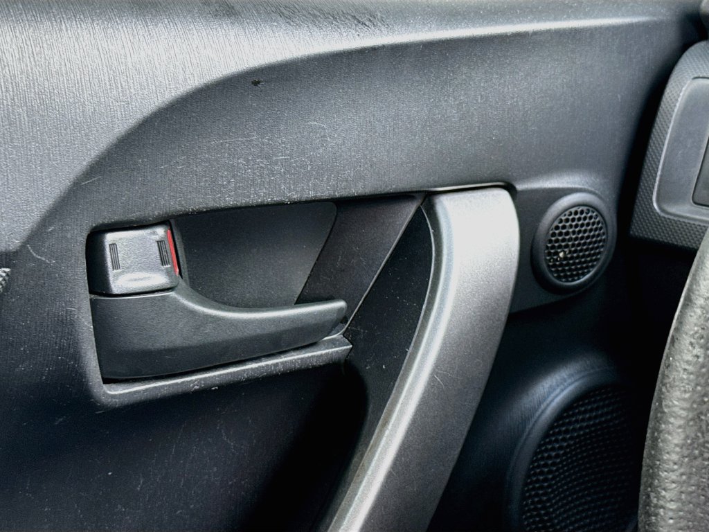 Used 2012 Scion tC FWD image 11