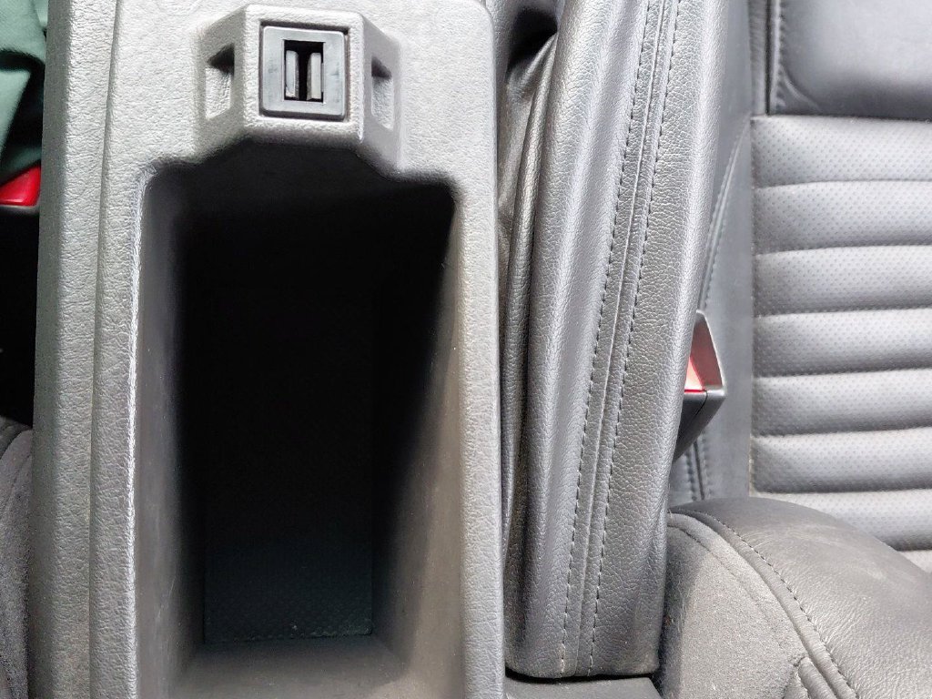 Used 2002 Ford Thunderbird RWD image 30