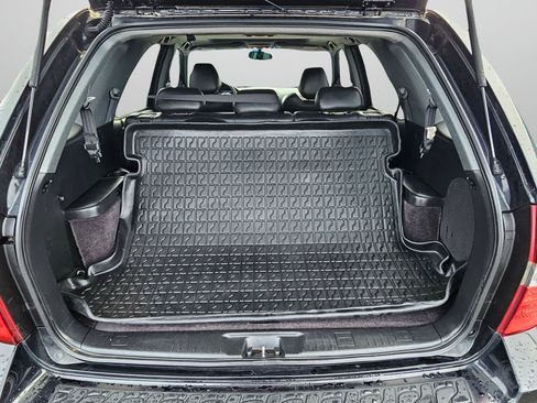 Used 2002 Acura MDX Touring image 19