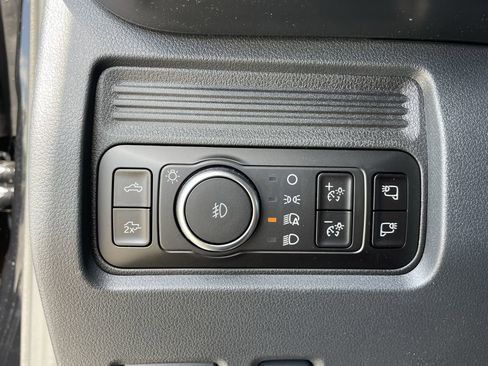 New 2026 Ford F250 Lariat image 31