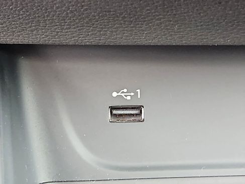 Used 2025 Audi A5 2.0T Premium Plus image 25