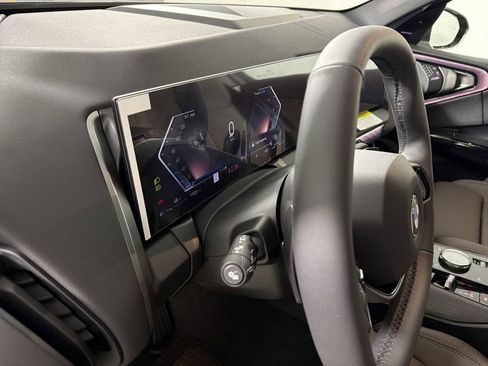 New 2026 BMW X3 xDrive30 w/ Convenience Package image 15