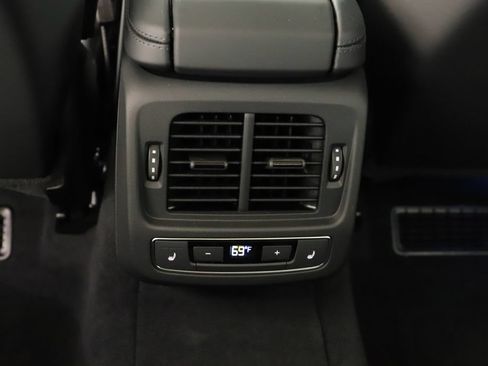 New 2026 Audi S e-tron GT Prestige AWD/4WD image 23