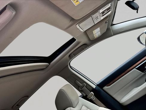 Used 2022 Honda CR-V EX image 14