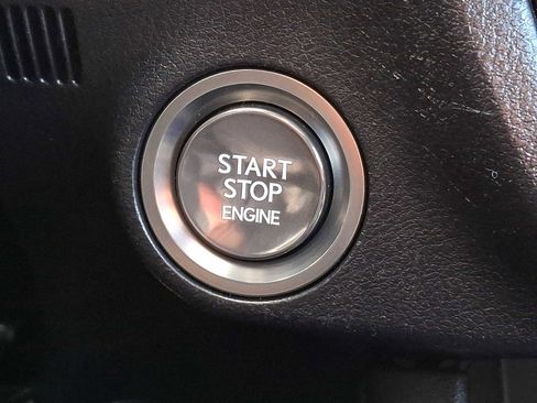 Used 2021 Lexus RX 350 F Sport w/ Accessory Package image 21